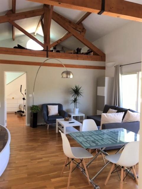 Appartements Les Pesquiers 2 Hyeres Plage Dış mekan fotoğraf