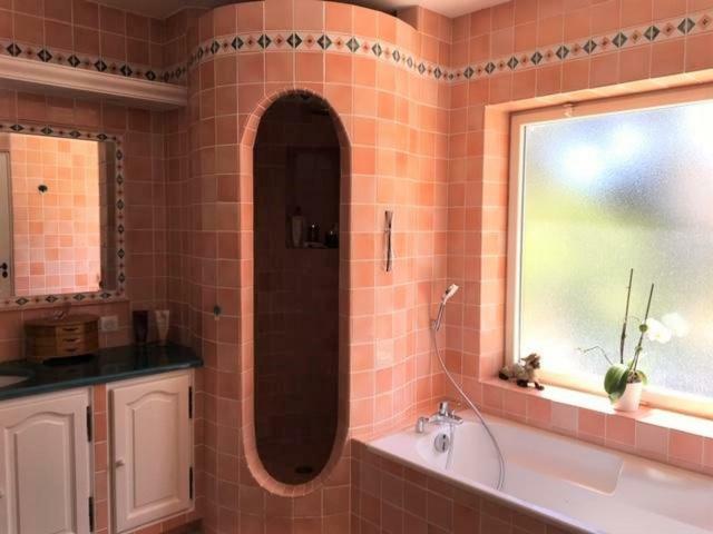 Appartements Les Pesquiers 2 Hyeres Plage Dış mekan fotoğraf