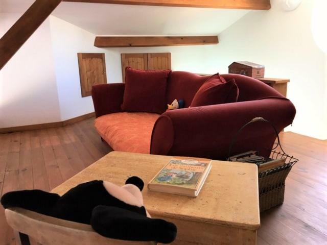 Appartements Les Pesquiers 2 Hyeres Plage Dış mekan fotoğraf
