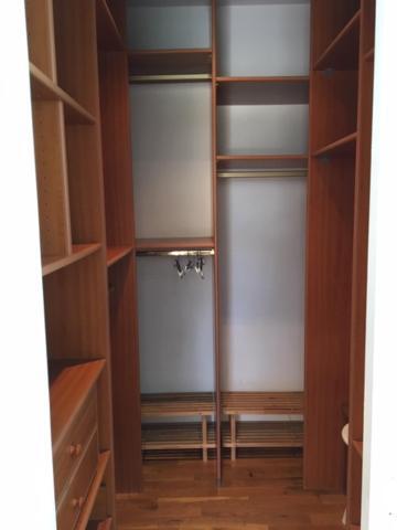 Appartements Les Pesquiers 2 Hyeres Plage Dış mekan fotoğraf