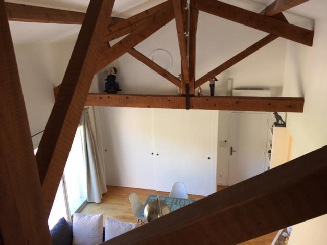 Appartements Les Pesquiers 2 Hyeres Plage Dış mekan fotoğraf